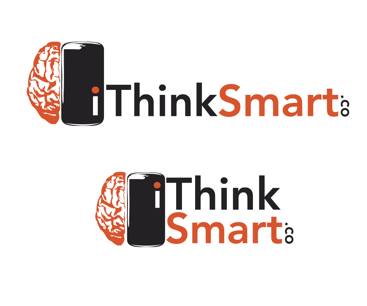 Logo Design by Can Do Design for this project | Design #2237150