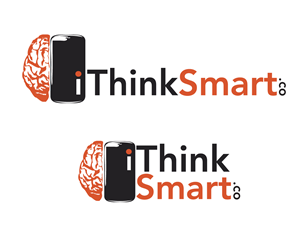 Logo Design by Can Do Design
