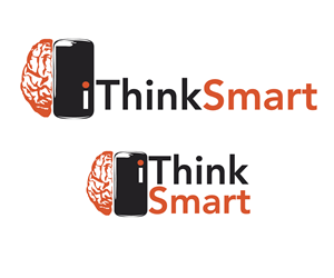 Logo Design by Can Do Design for this project | Design: #2237152