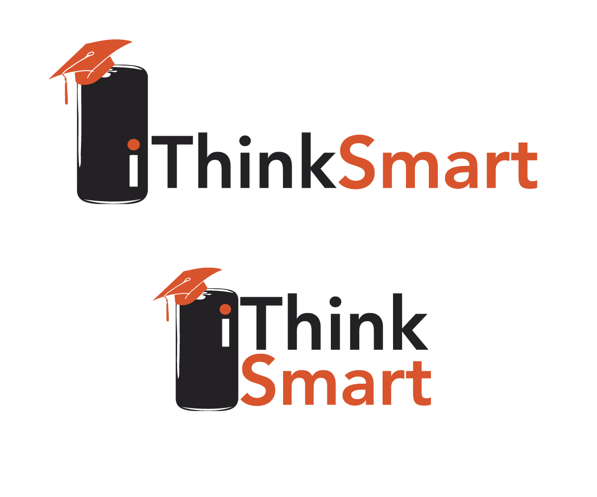 Logo Design by Can Do Design for this project | Design #2238564