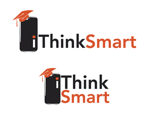 Logo Design by Can Do Design for this project | Design: #2238564