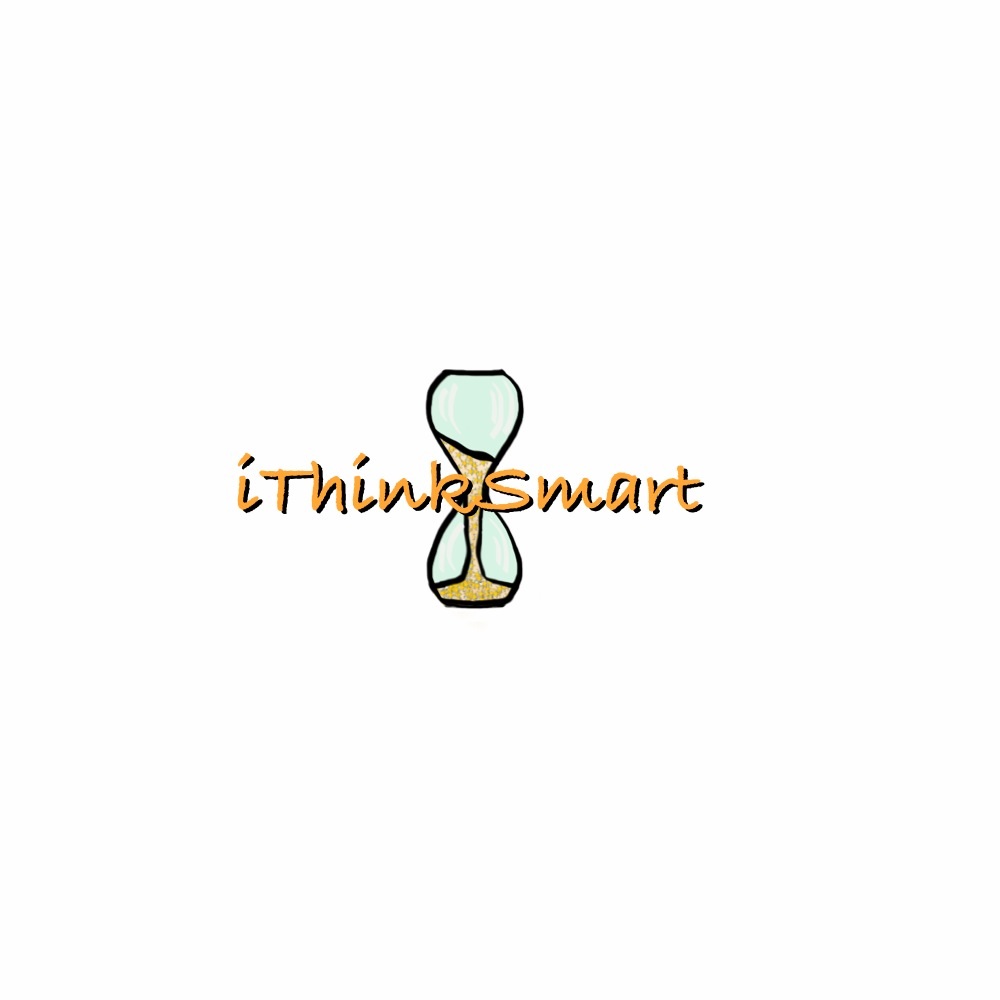 Logo Design by Rae Lynton for this project | Design #2234475