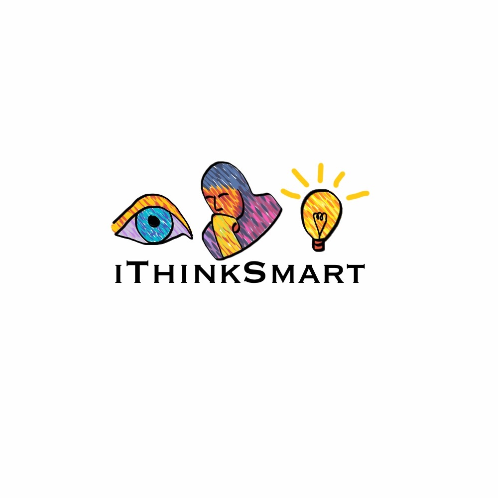 Logo Design by Rae Lynton for this project | Design #2267168