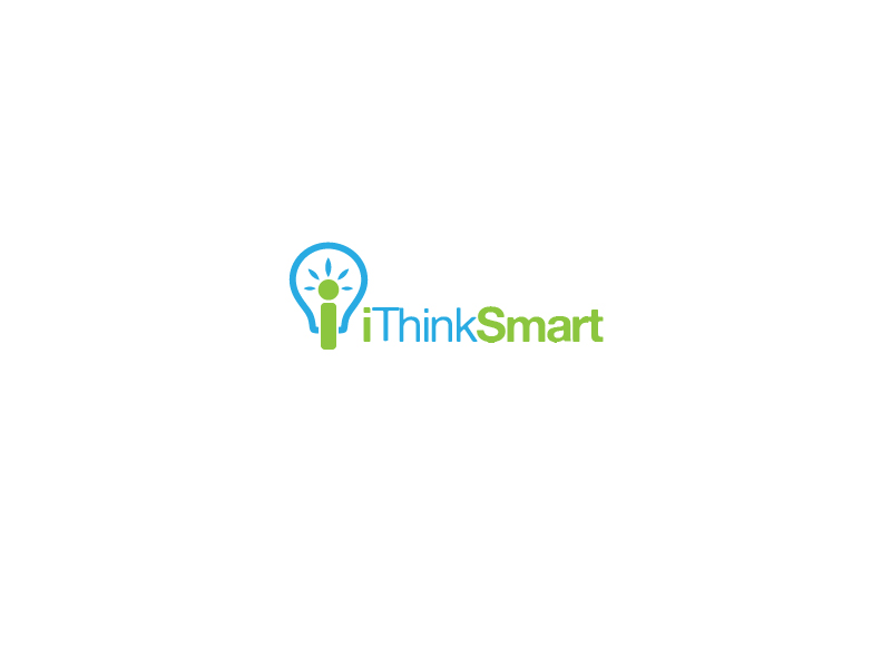 Logo Design by Penxel Studio for this project | Design #2239436