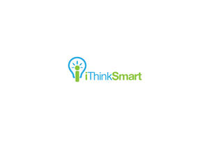 Logo Design by Penxel Studio for this project | Design #2239436