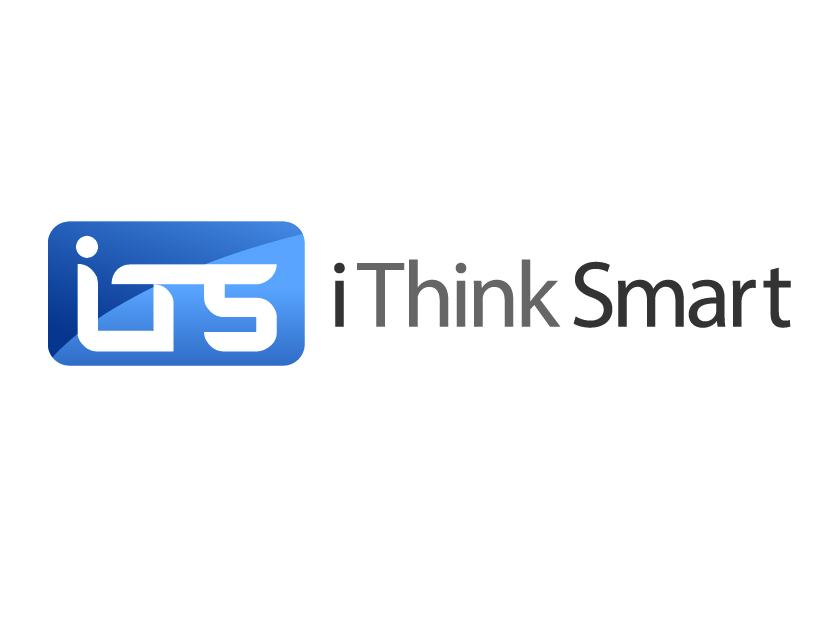 Logo Design by singhania for this project | Design #2285058