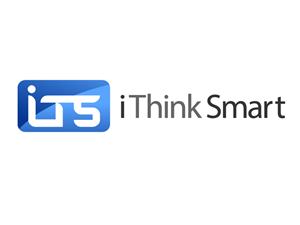 Logo Design by singhania for this project | Design: #2285058