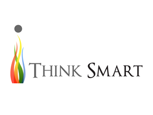 Logo Design by singhania for this project | Design #2285070