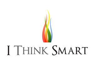 Logo Design by singhania for this project | Design: #2285077