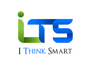 Logo Design by singhania for this project | Design: #2285080