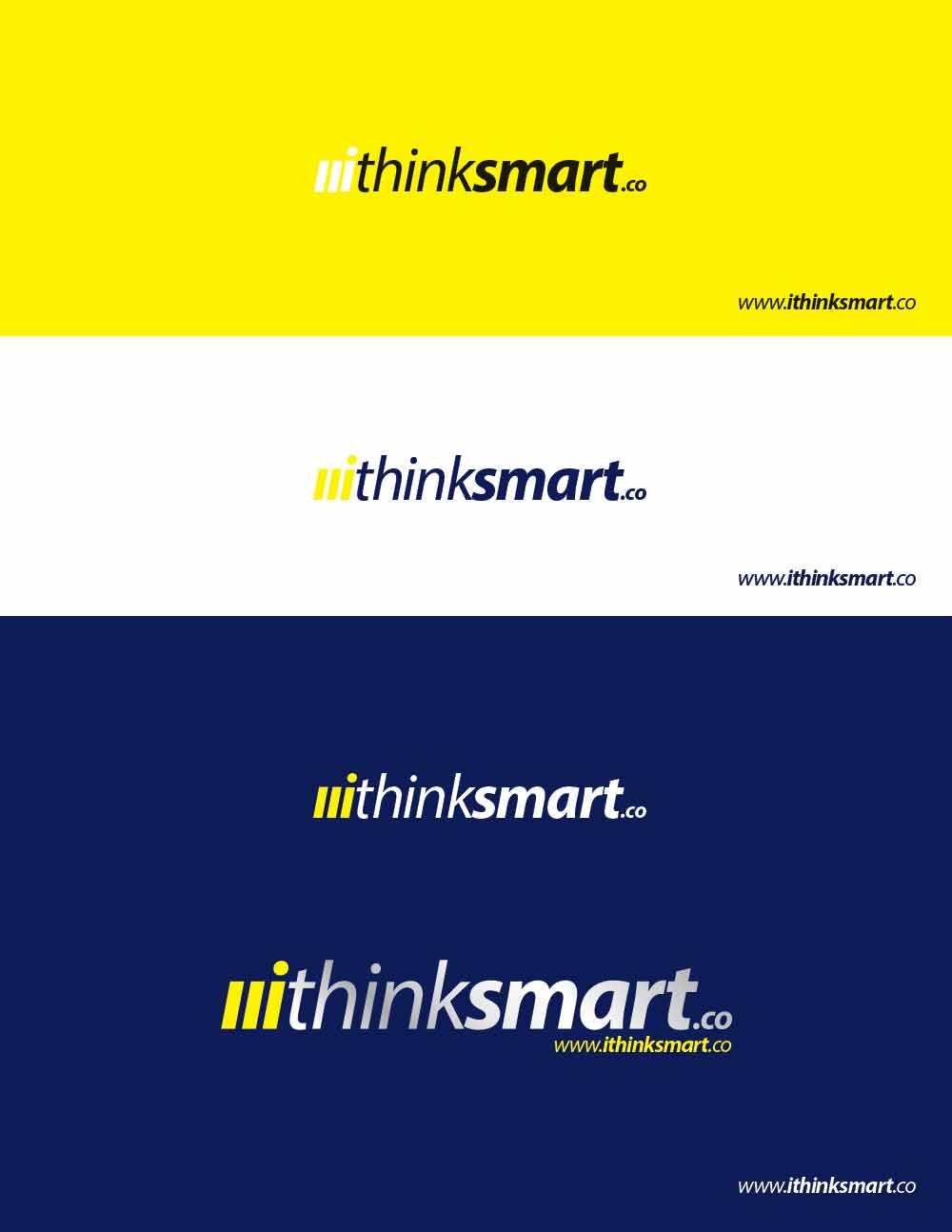 Logo Design by Mr Designer for this project | Design #2237159