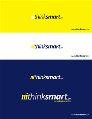 Logo Design by Mr Designer