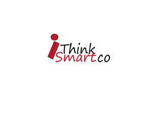 Logo Design by Unrated Designs for this project | Design: #2234859
