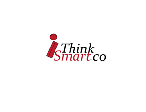 Logo Design by Unrated Designs for this project | Design: #2234862