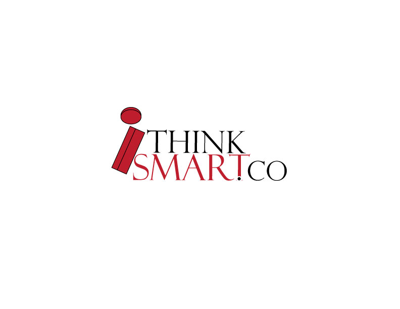 Logo Design by Unrated Designs for this project | Design #2234864