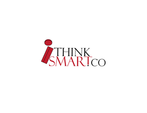 Logo Design by Unrated Designs for this project | Design: #2234864