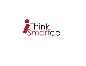 Logo Design by Unrated Designs for this project | Design: #2234867