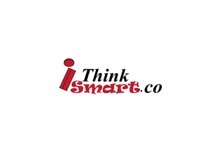 Logo Design by Unrated Designs for this project | Design: #2236612