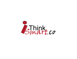 Logo Design by Unrated Designs for this project | Design: #2236618