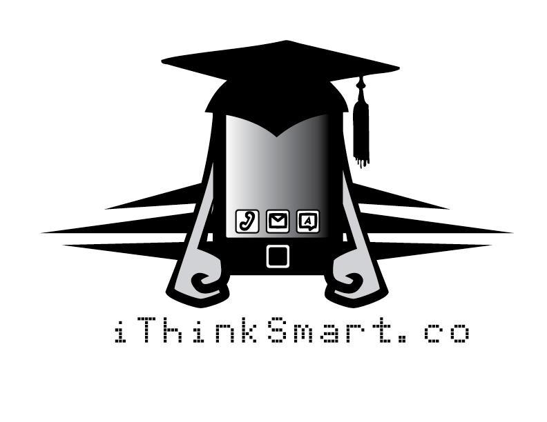 Logo Design by Fe' Mathelier for this project | Design #2247807
