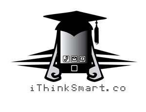 Logo Design by Fe' Mathelier