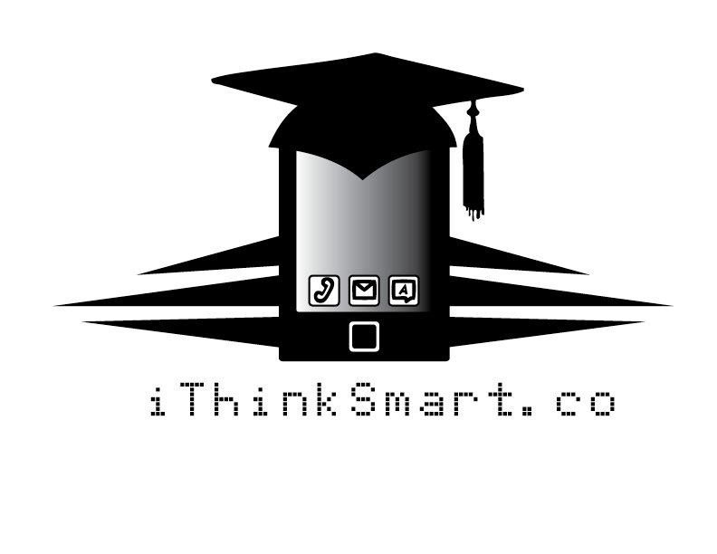 Logo Design by Fe' Mathelier for this project | Design #2247814