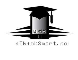 Logo Design by Fe' Mathelier for this project | Design: #2247814
