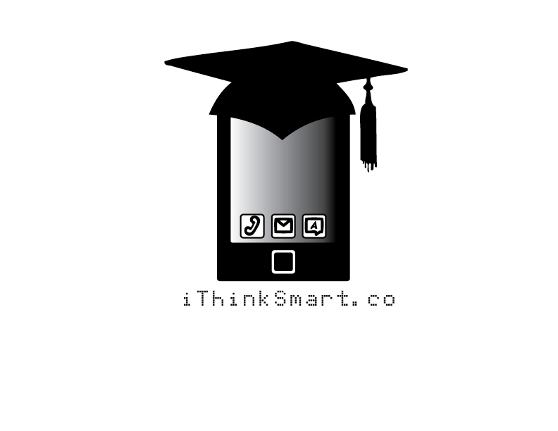 Logo Design by Fe' Mathelier for this project | Design #2247816