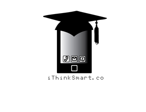 Logo Design by Fe' Mathelier for this project | Design: #2247816