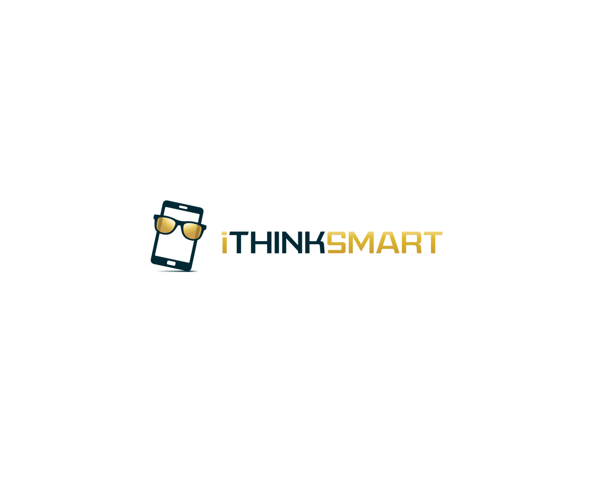 Logo Design by Inharmony for this project | Design #2245132
