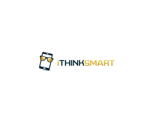 Logo Design by Inharmony