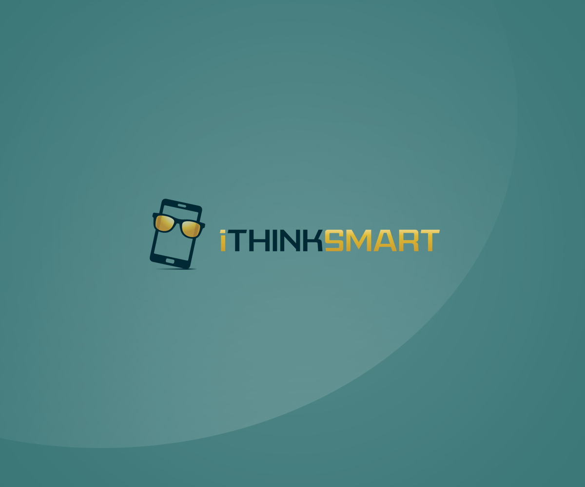Logo Design by Inharmony for this project | Design #2245133