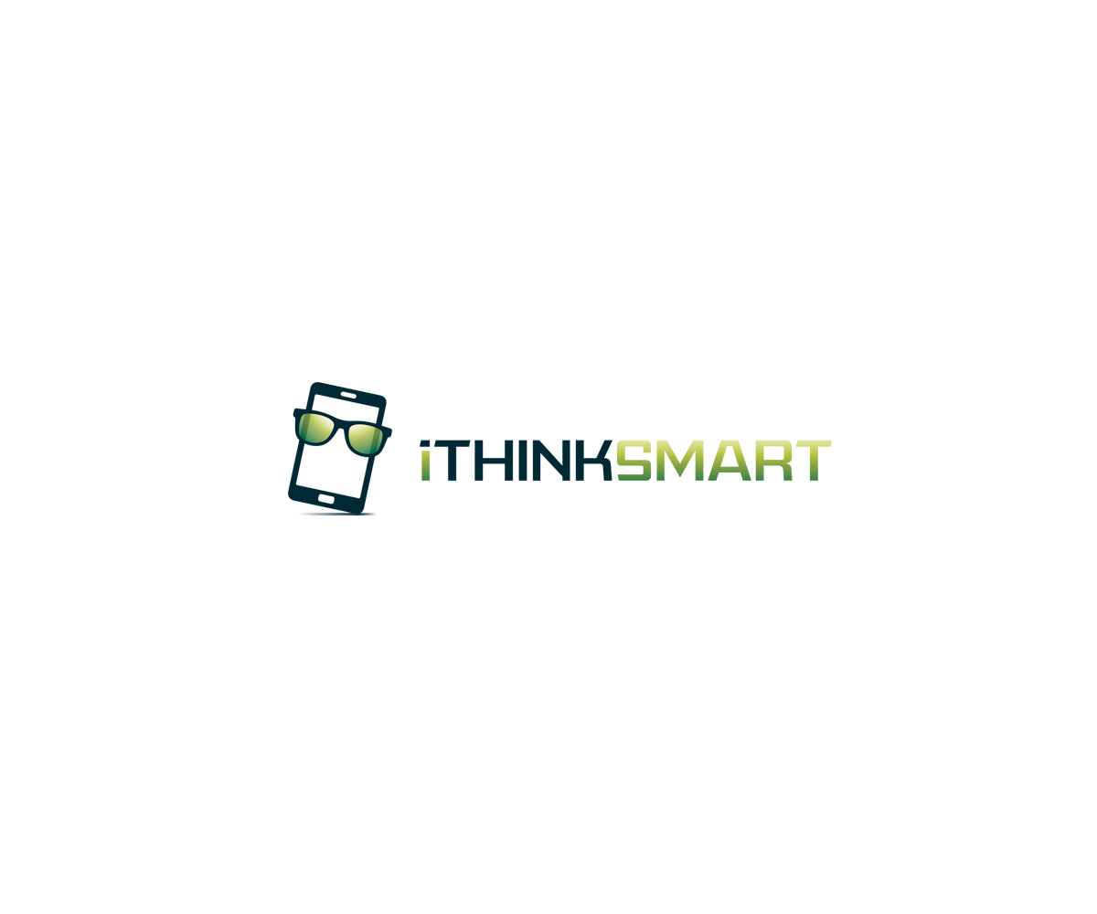 Logo Design by Inharmony for this project | Design #2245210