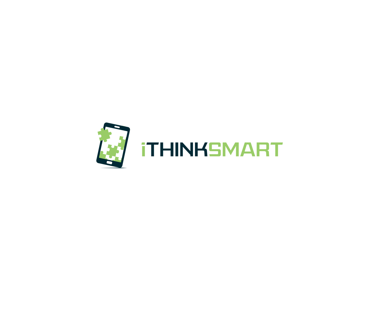 Logo Design by Inharmony for this project | Design #2247079