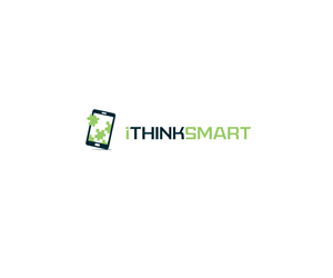 Logo Design by Inharmony for this project | Design: #2247079