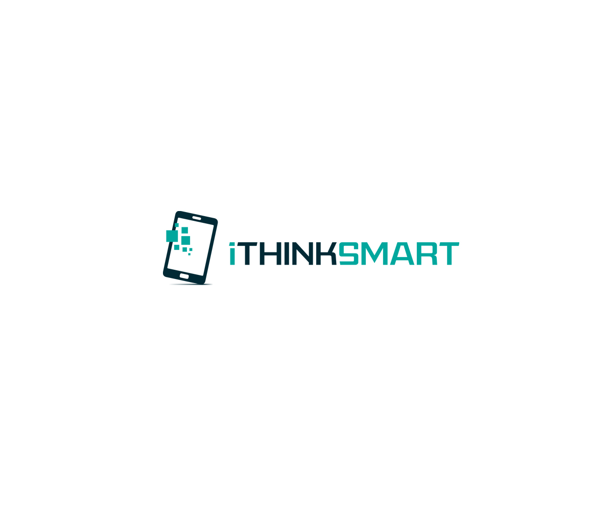 Logo Design by Inharmony for this project | Design #2255341