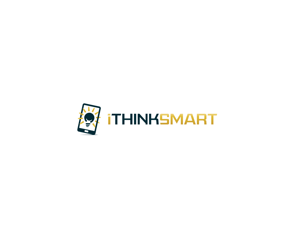 Logo Design by Inharmony for this project | Design #2255346