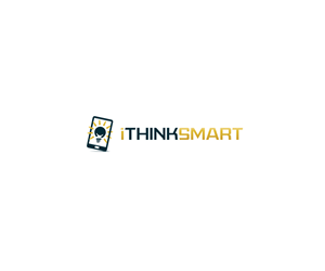 Logo Design by Inharmony for this project | Design: #2255346