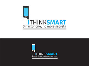 Logo Design by OUT of BOX.d for this project | Design: #2264806