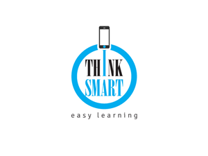 Logo Design by OUT of BOX.d for this project | Design #2285759