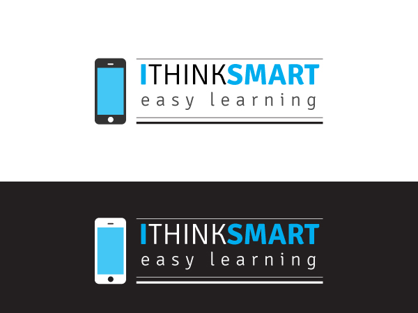 Logo Design by OUT of BOX.d for this project | Design #2285761