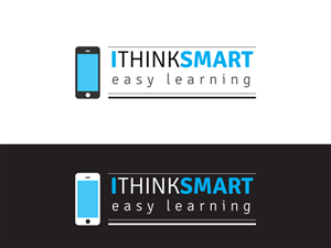 Logo Design by OUT of BOX.d for this project | Design: #2285761