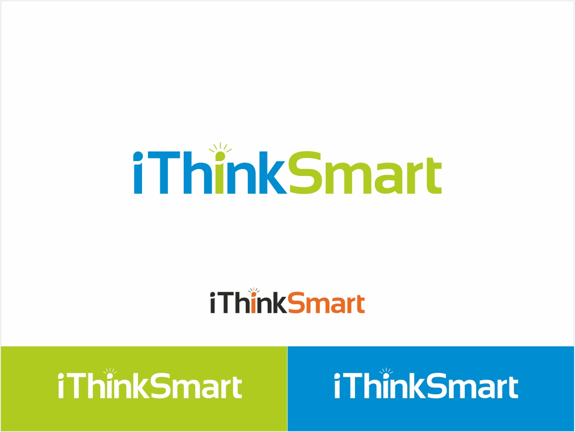 Logo Design by Logocraft for this project | Design #2239421