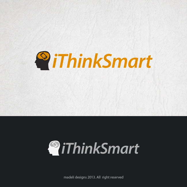 Logo Design by madeli for this project | Design #2255131