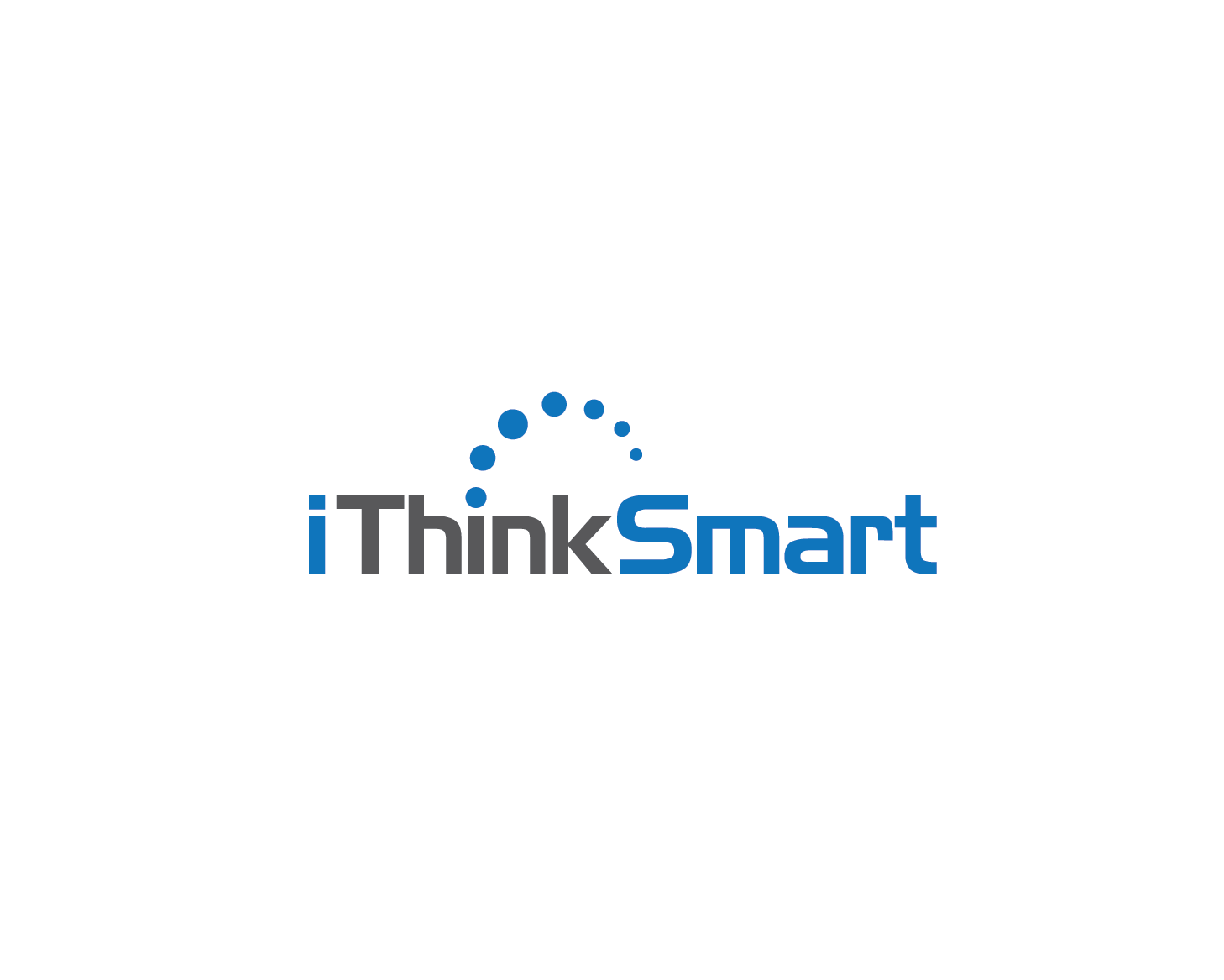 Logo Design by Pv_999 for this project | Design #2240891