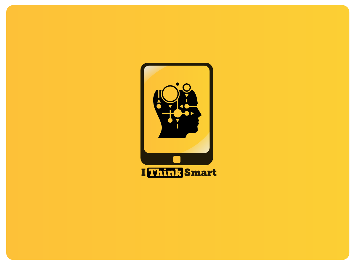 Logo Design by Lion Creations for this project | Design #2236887