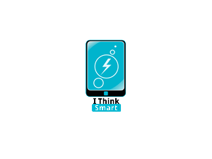 Logo Design by Lion Creations for this project | Design: #2256210