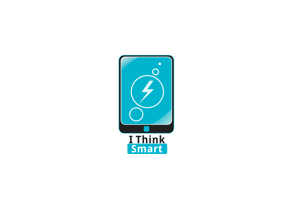 Logo Design by Lion Creations for this project | Design #2256227