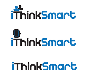 Logo Design by Soula Vetter for this project | Design: #2234753