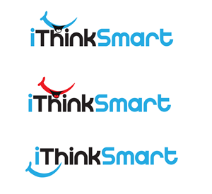 Logo Design by Soula Vetter for this project | Design #2235033